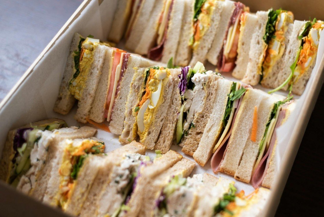 Duman Event Organizasyon