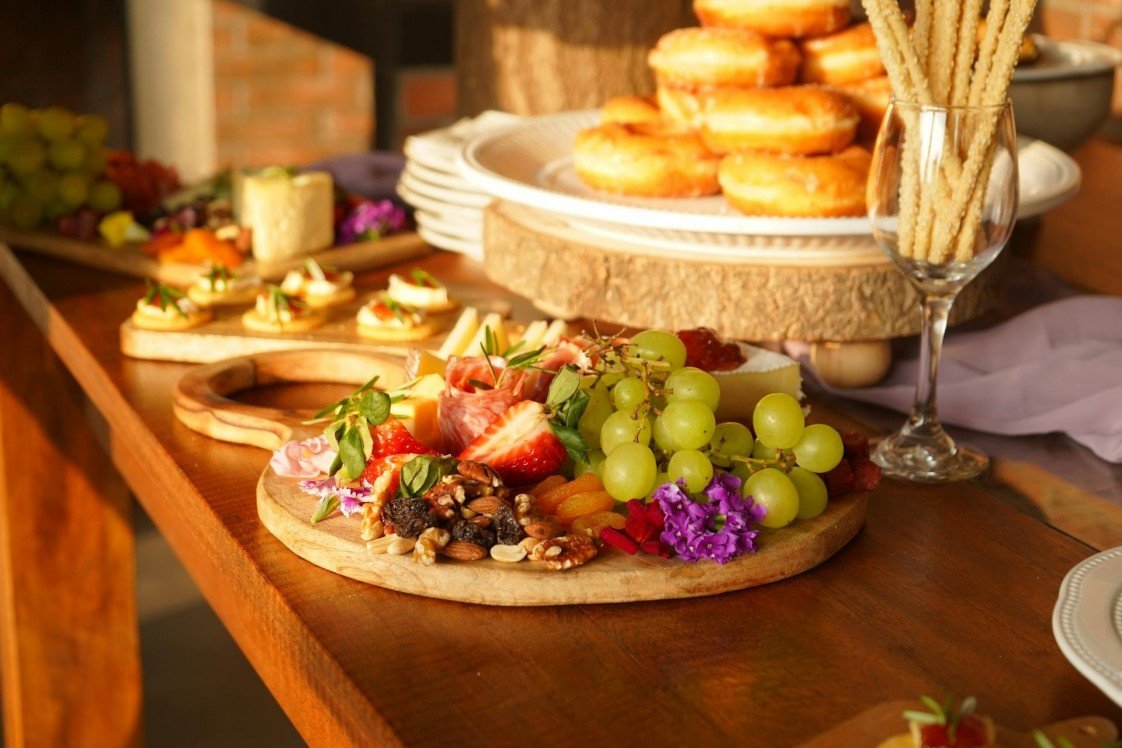 Duman Event Organizasyon