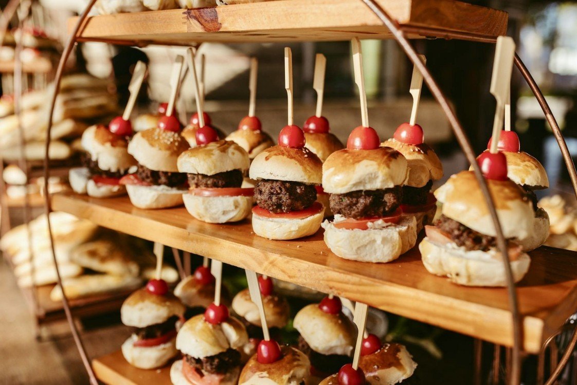 Duman Event Organizasyon