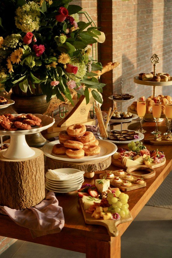 Duman Event Organizasyon