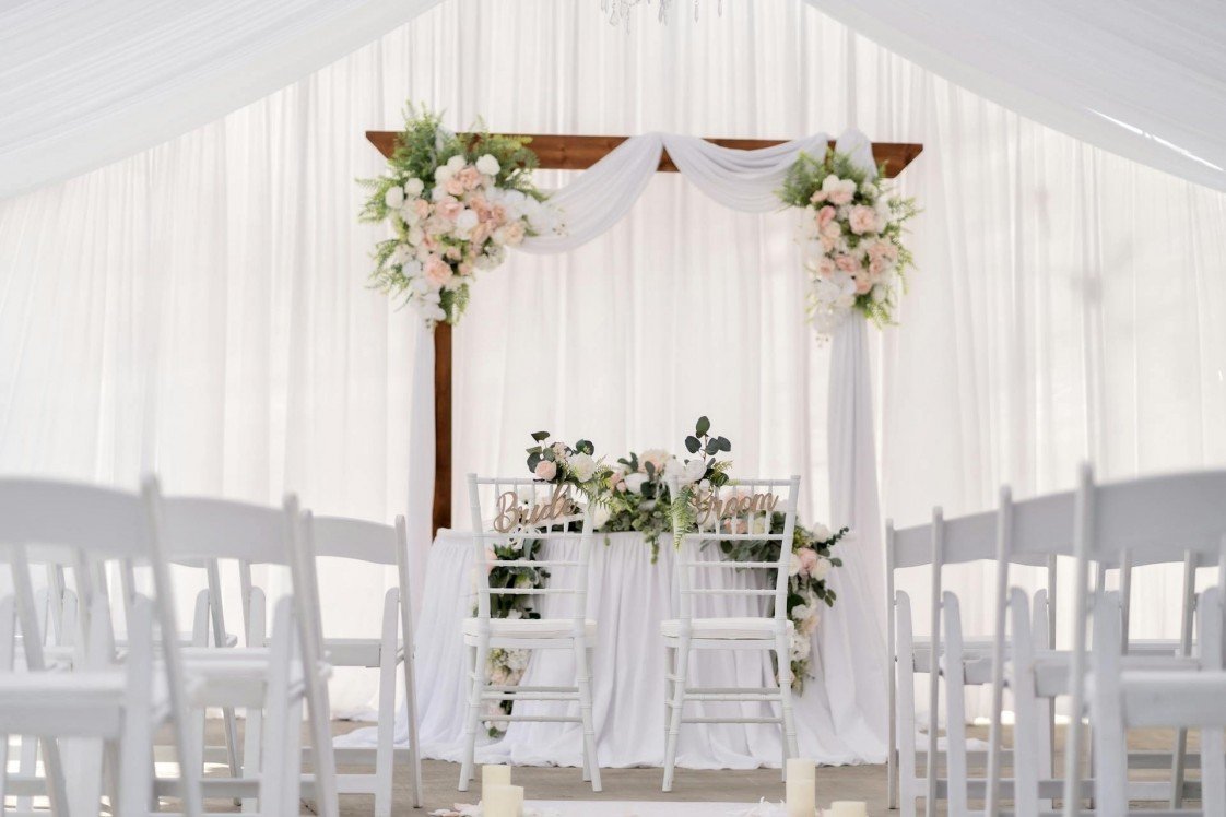 Duman Event Organizasyon