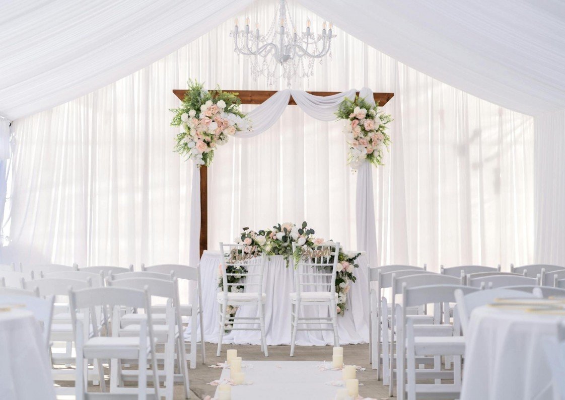 Duman Event Organizasyon