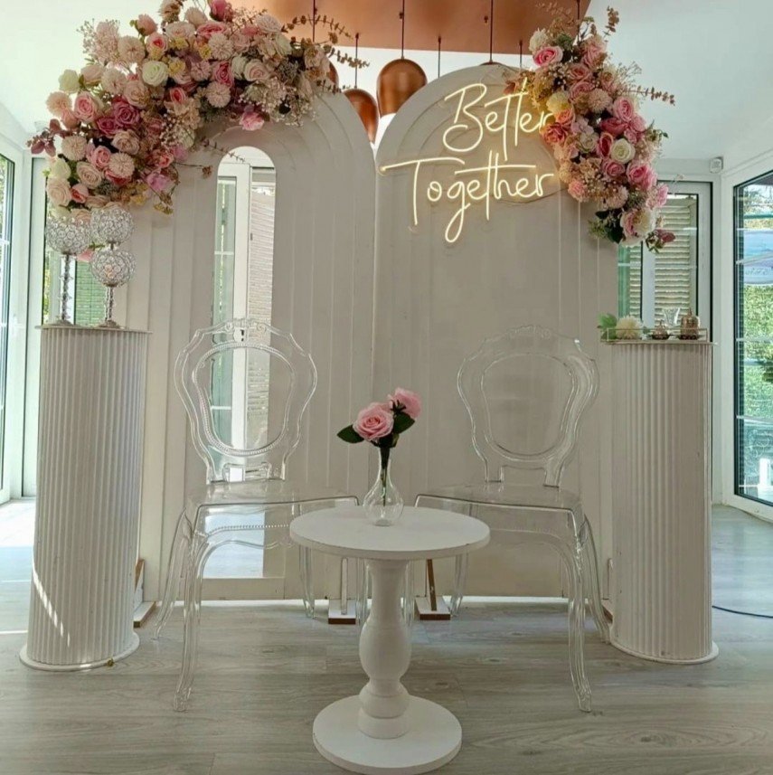 Duman Event Organizasyon