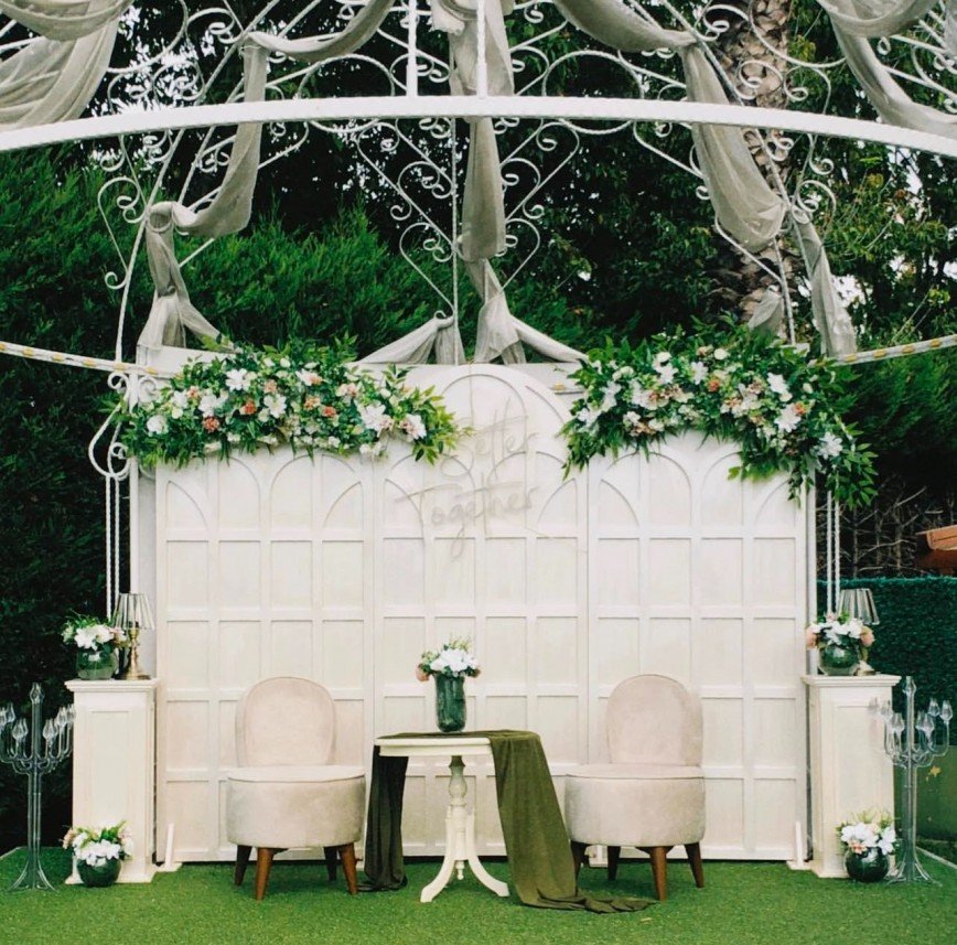 Duman Event Organizasyon