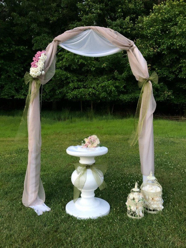 Duman Event Organizasyon