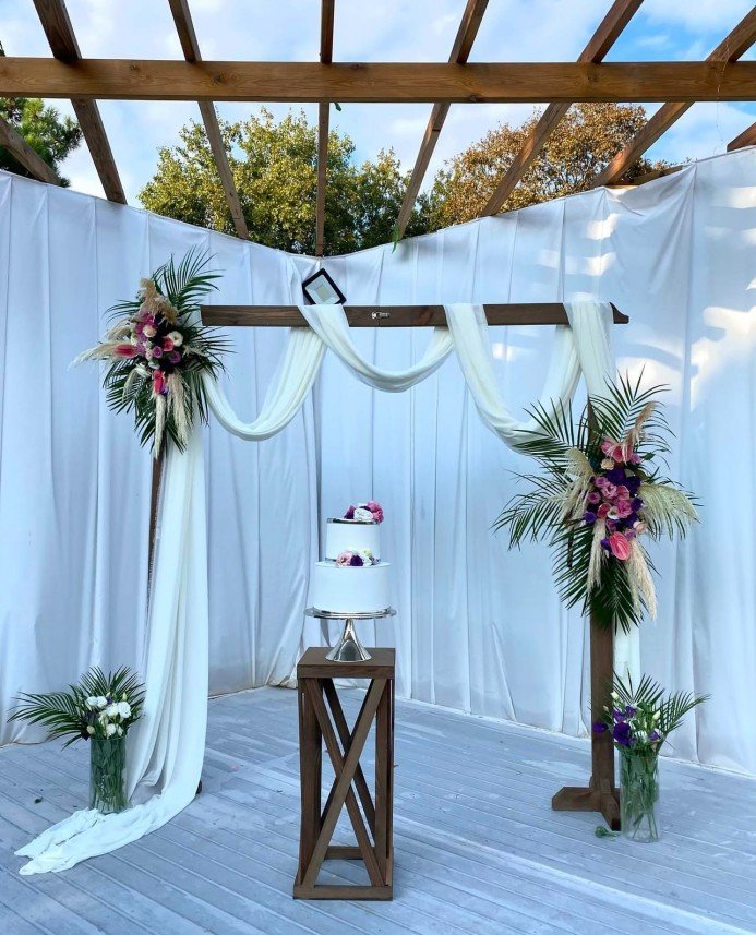 Duman Event Organizasyon