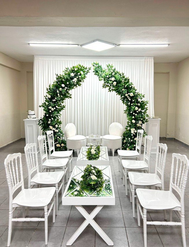 Duman Event Organizasyon