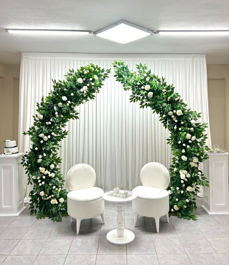 Duman Event Organizasyon