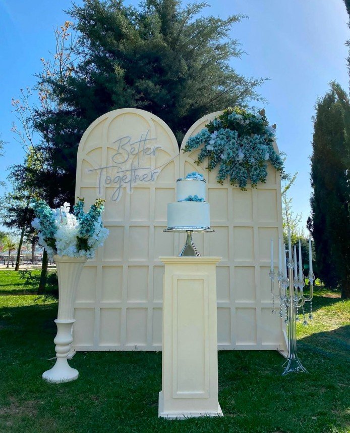 Duman Event Organizasyon