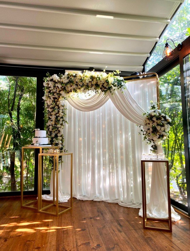 Duman Event Organizasyon