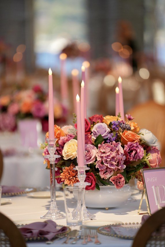 Duman Event Organizasyon