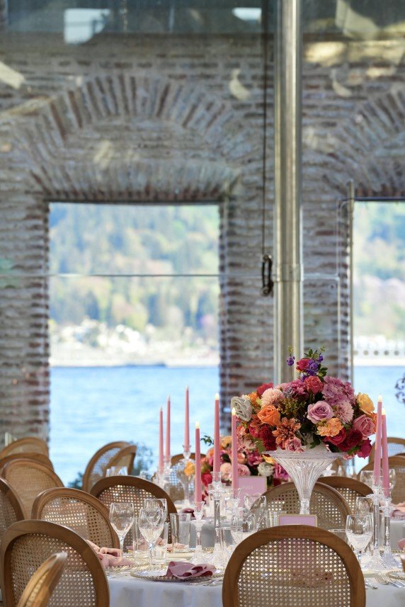 Duman Event Organizasyon