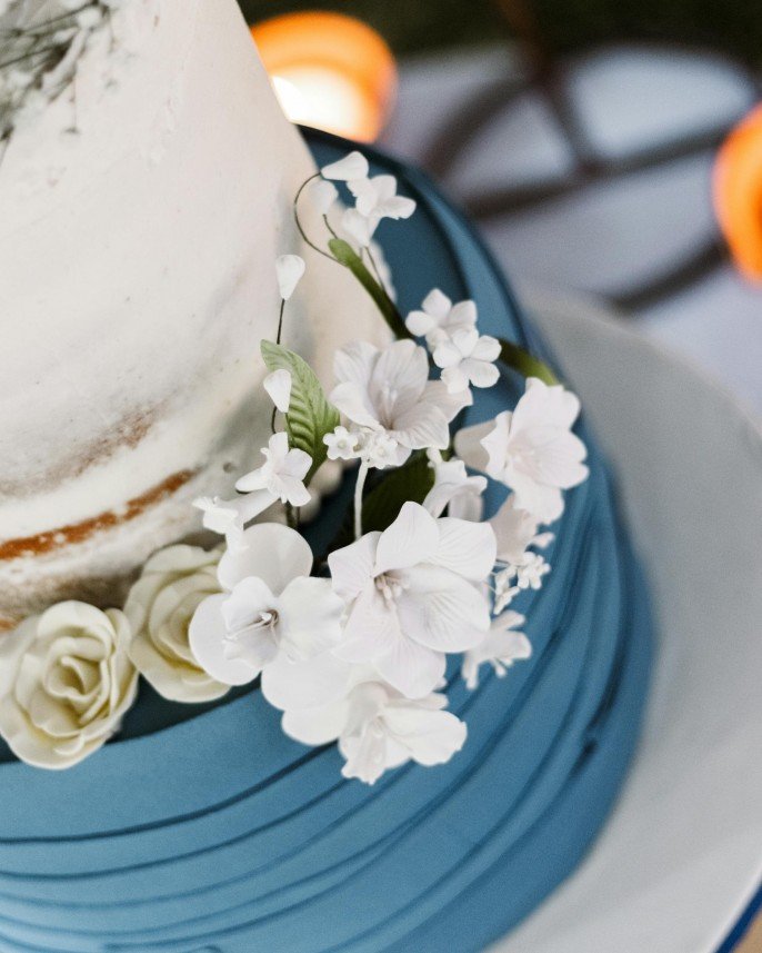 Duman Event Organizasyon