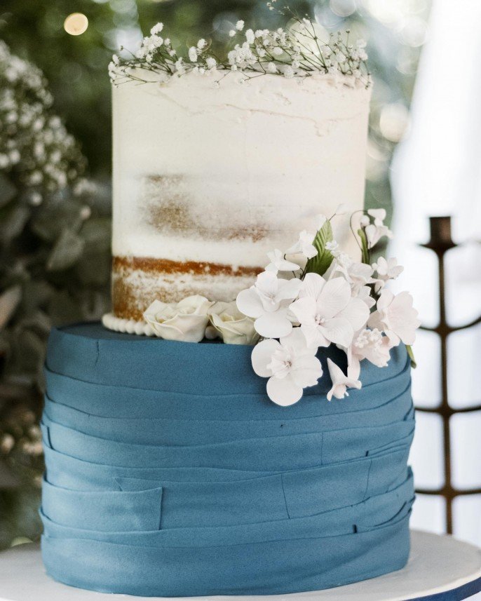 Duman Event Organizasyon