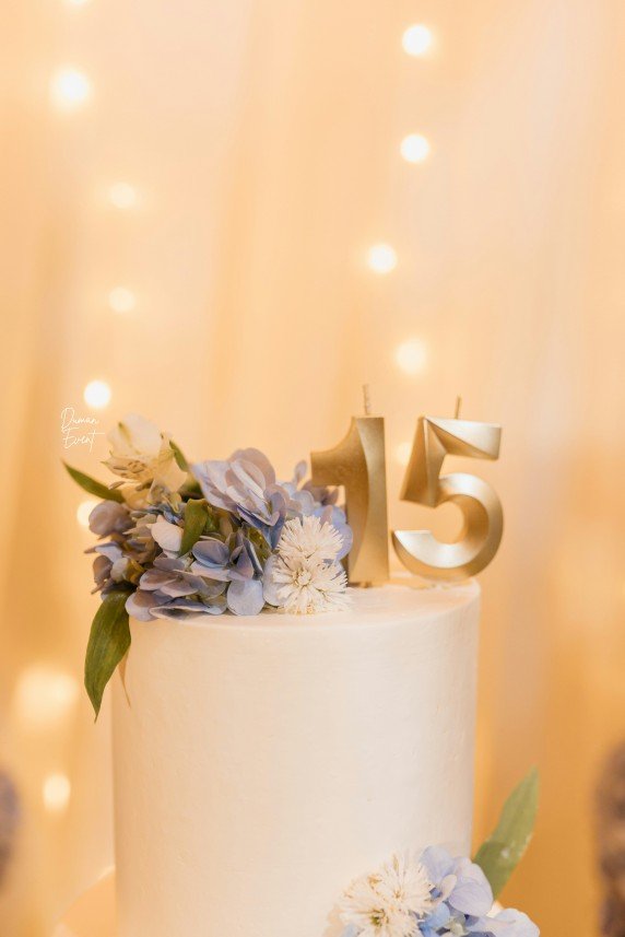 Duman Event Organizasyon