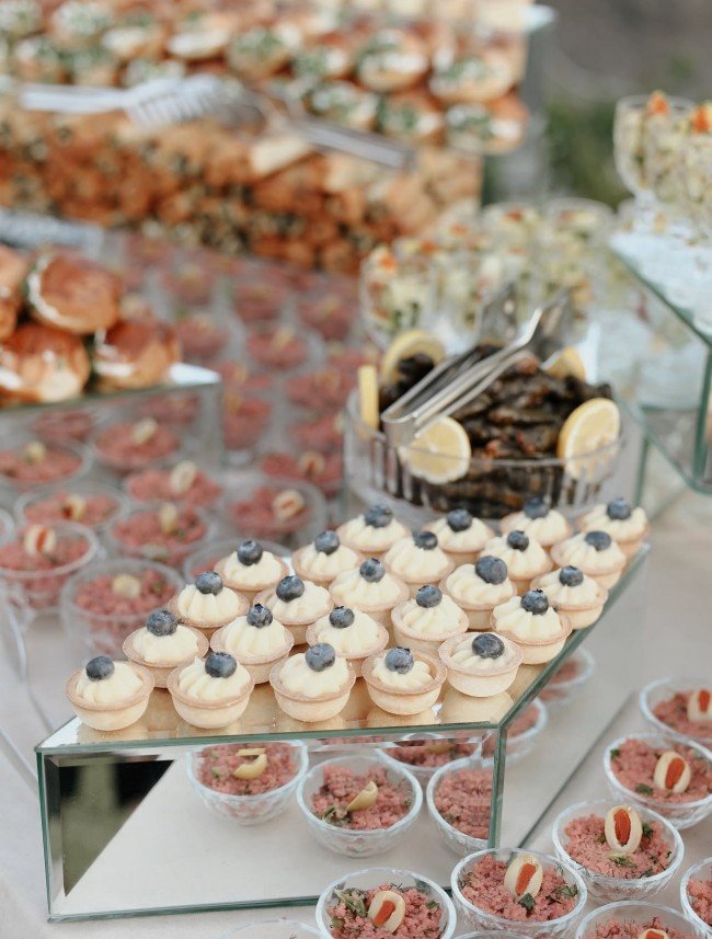 Duman Event Organizasyon