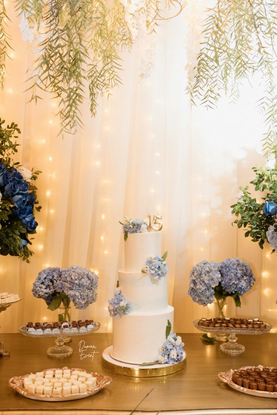 Duman Event Organizasyon