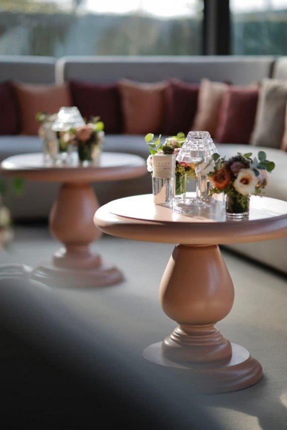 Duman Event Organizasyon