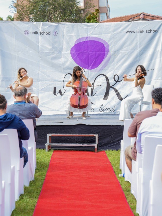 Duman Event Organizasyon