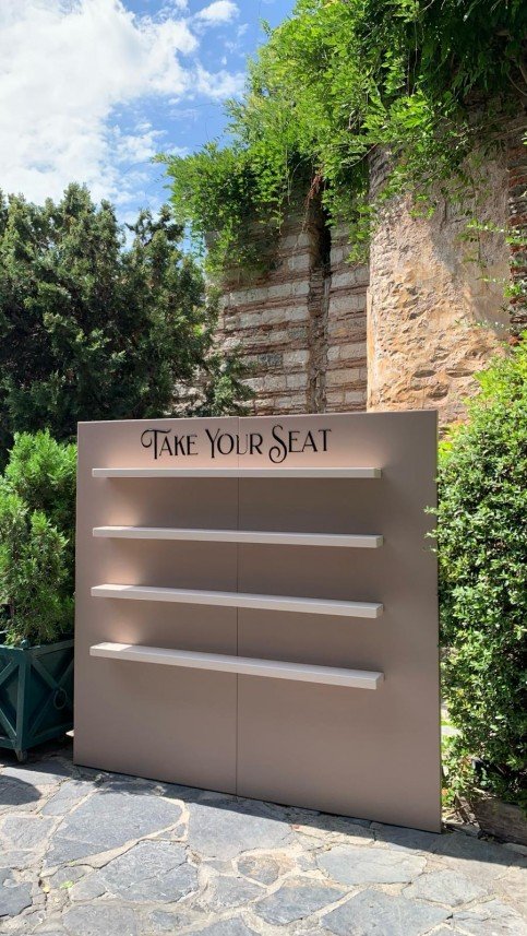 Duman Event Organizasyon