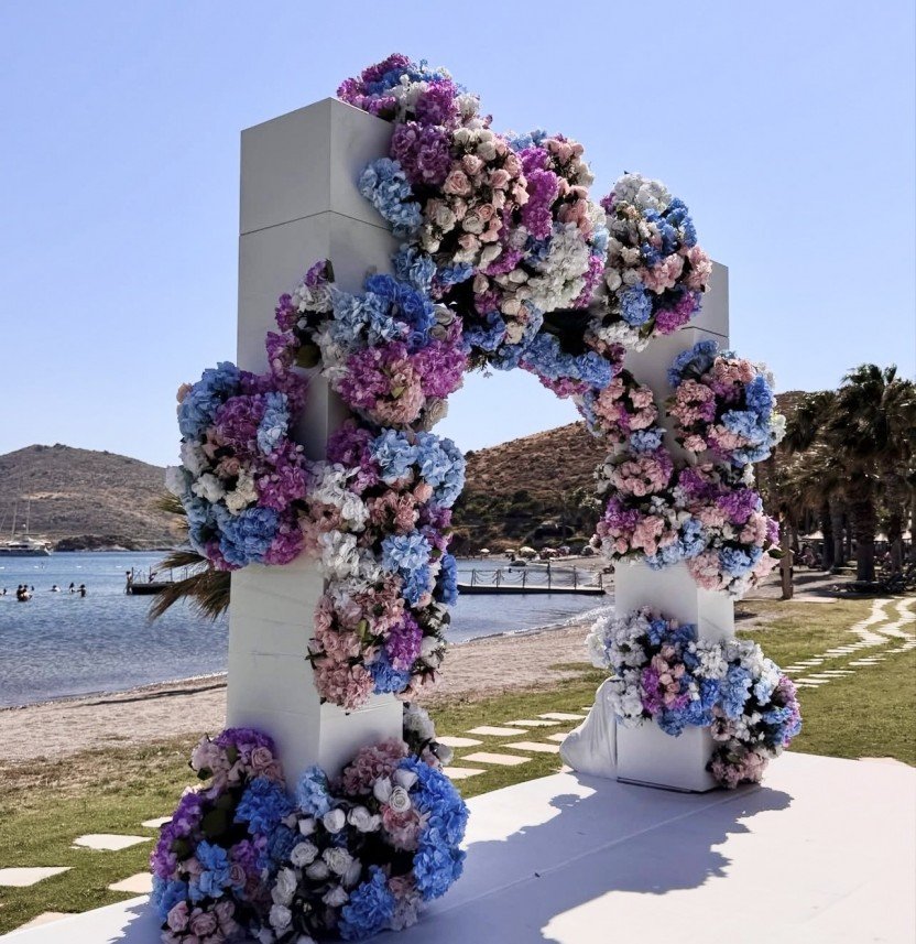 Duman Event Organizasyon