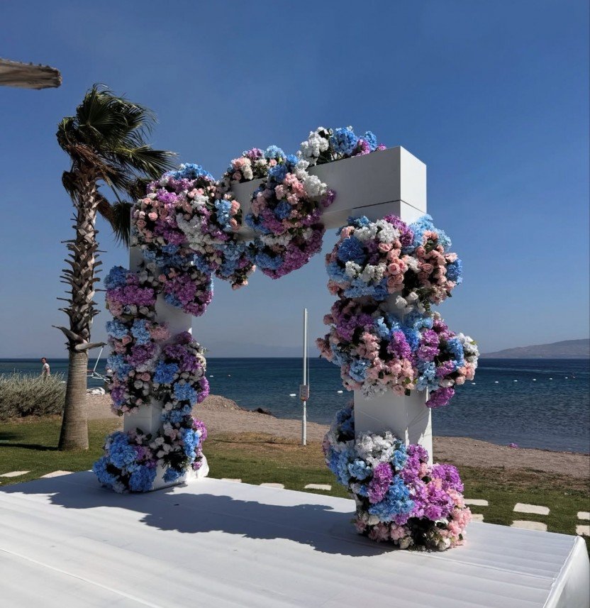 Duman Event Organizasyon