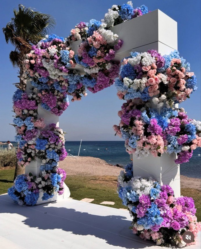 Duman Event Organizasyon