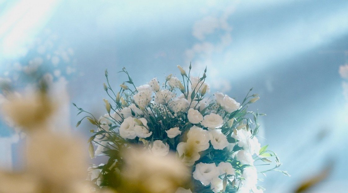 Duman Event Organizasyon