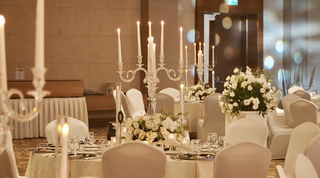 Duman Event Organizasyon