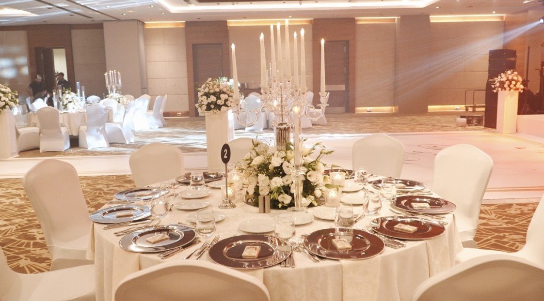 Duman Event Organizasyon