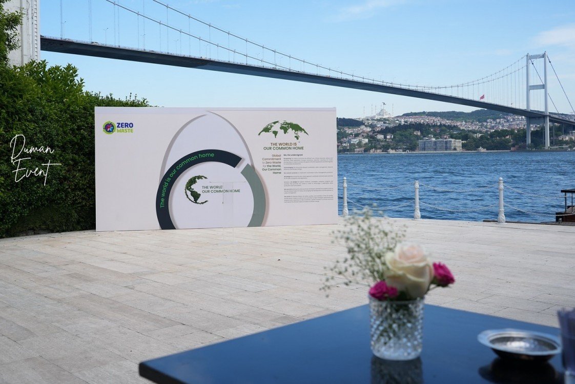 Duman Event Organizasyon