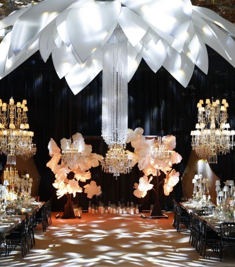 Duman Event Organizasyon