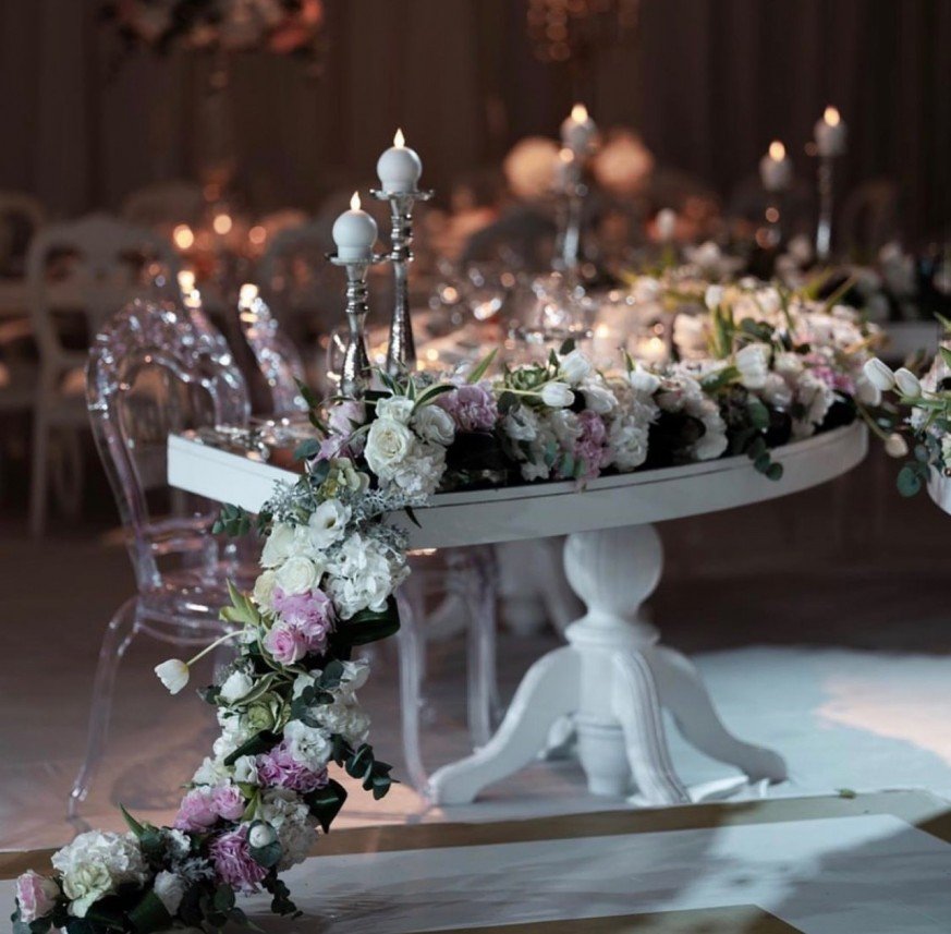 Duman Event Organizasyon