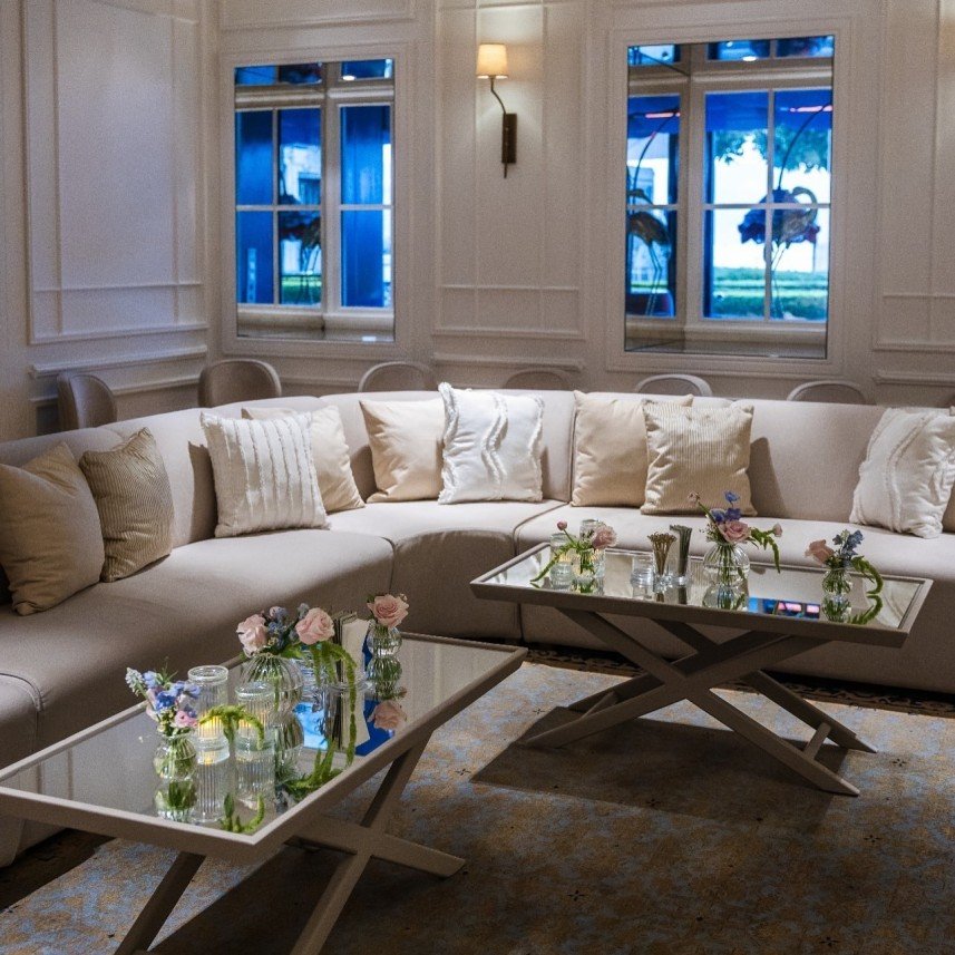 Duman Event Organizasyon