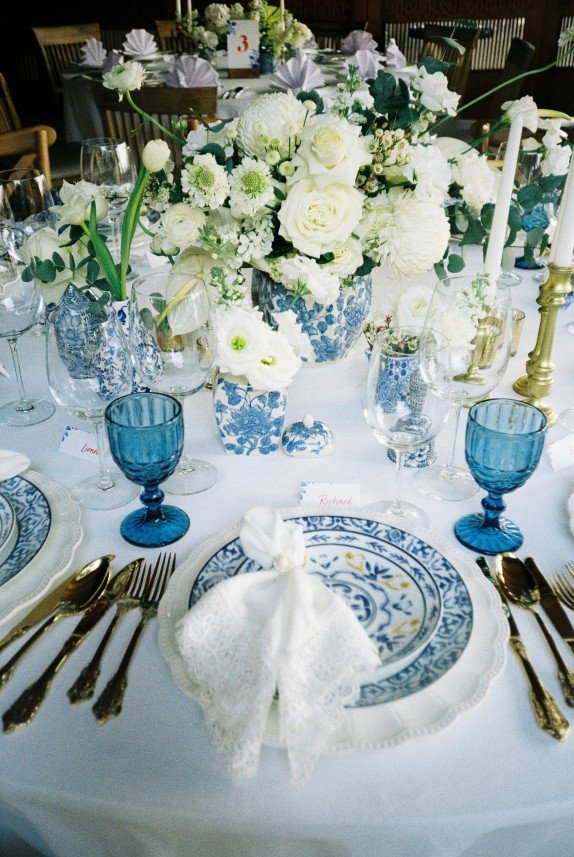 Duman Event Organizasyon