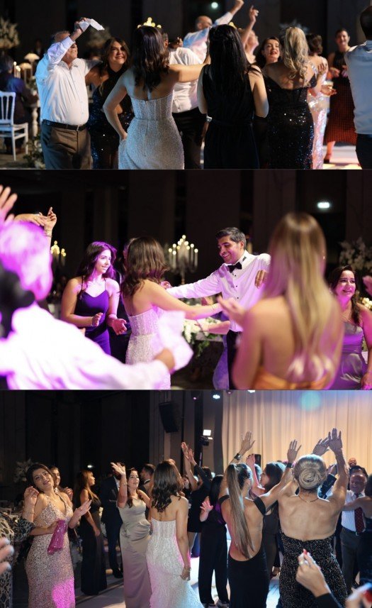 Duman Event Organizasyon