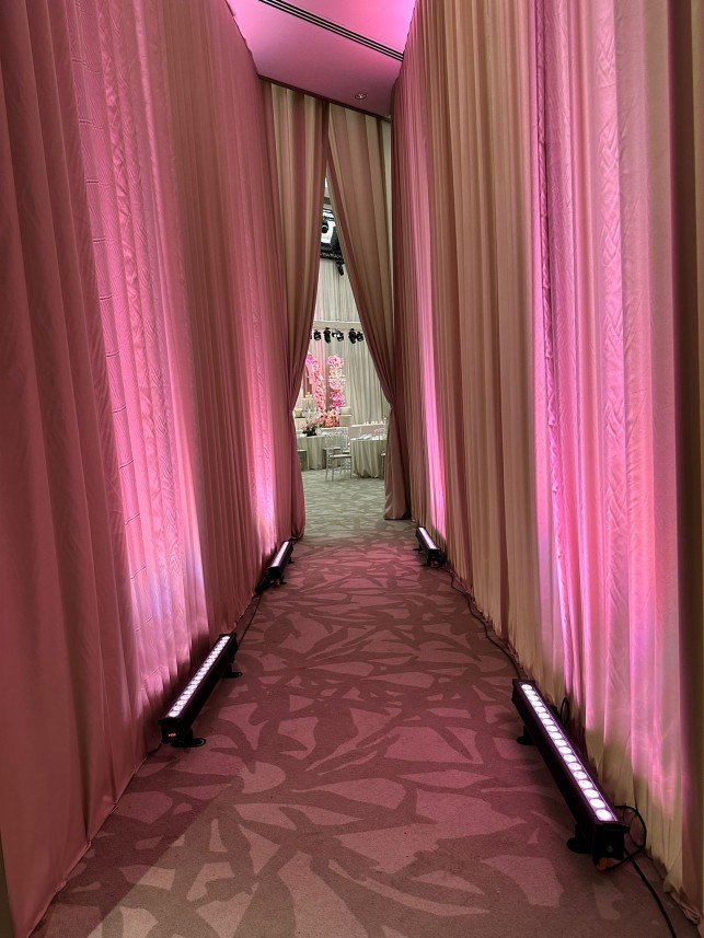 Duman Event Organizasyon