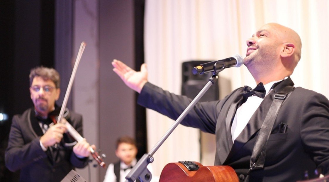 Duman Event Organizasyon