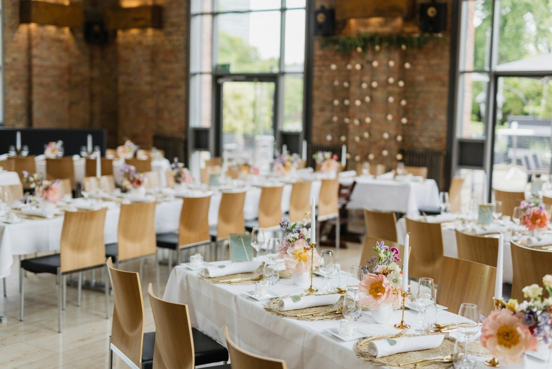 Duman Event Organizasyon