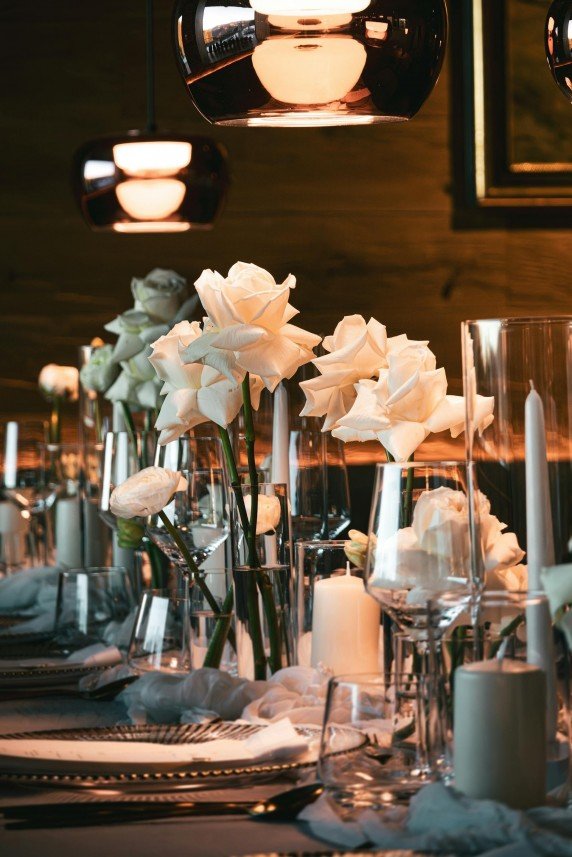 Duman Event Organizasyon