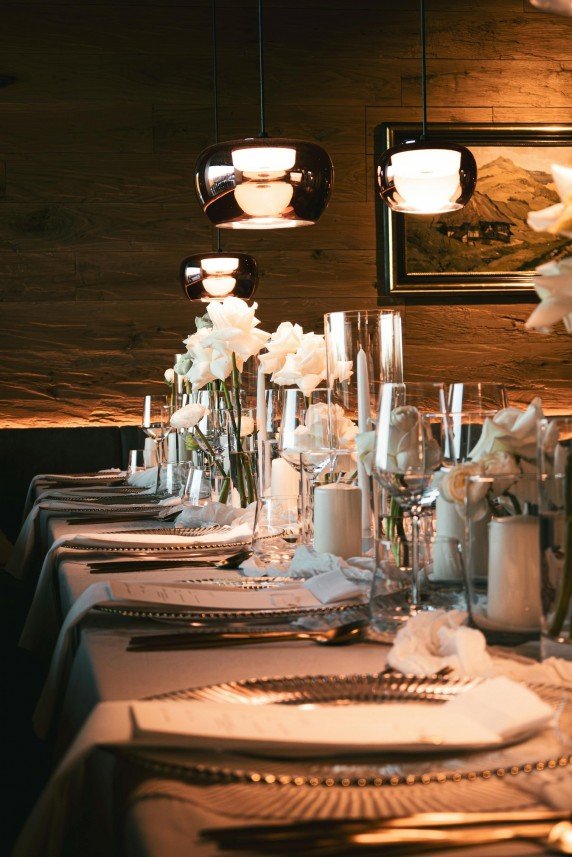 Duman Event Organizasyon