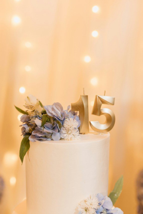 Duman Event Organizasyon