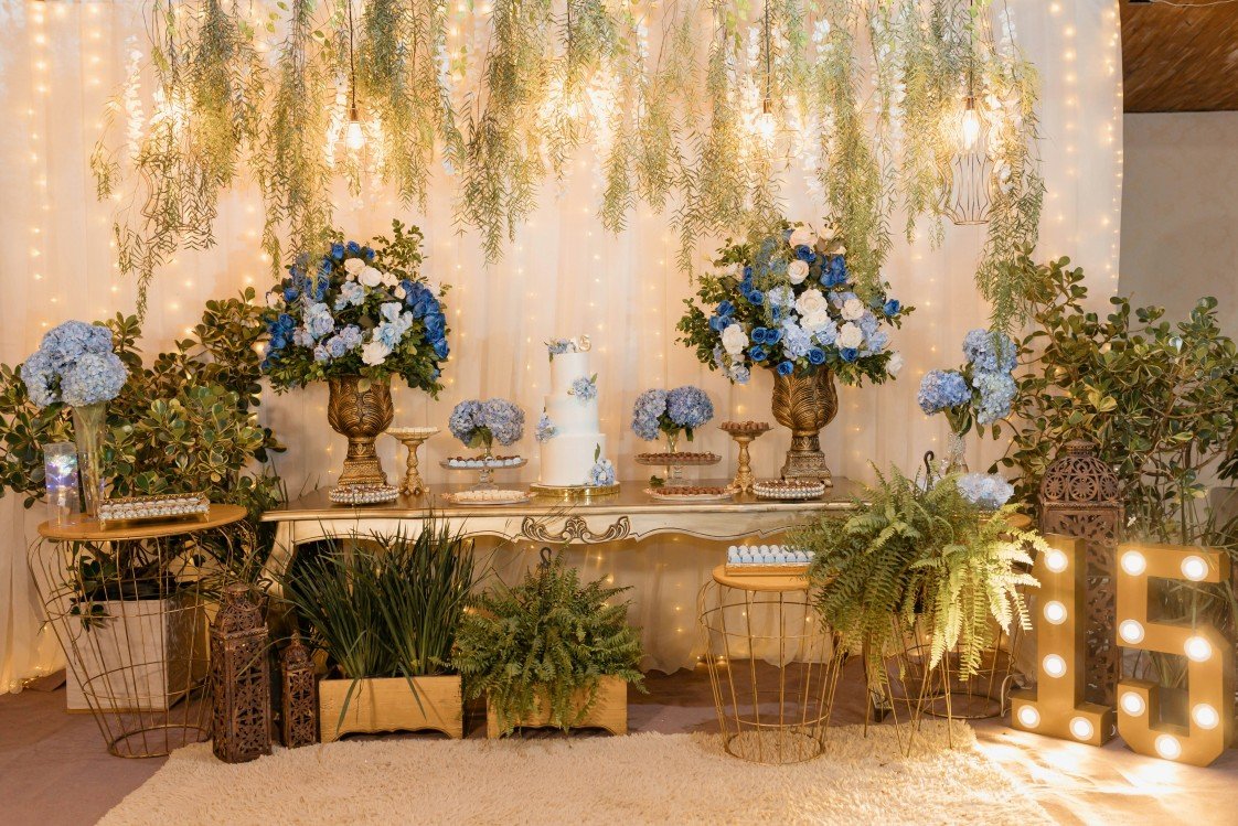 Duman Event Organizasyon