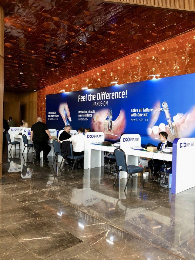 Duman Event Organizasyon