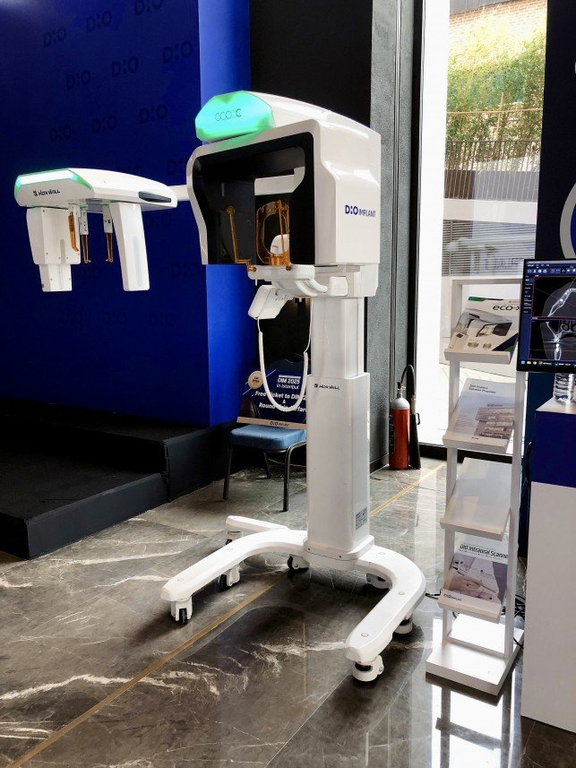 Duman Event Organizasyon