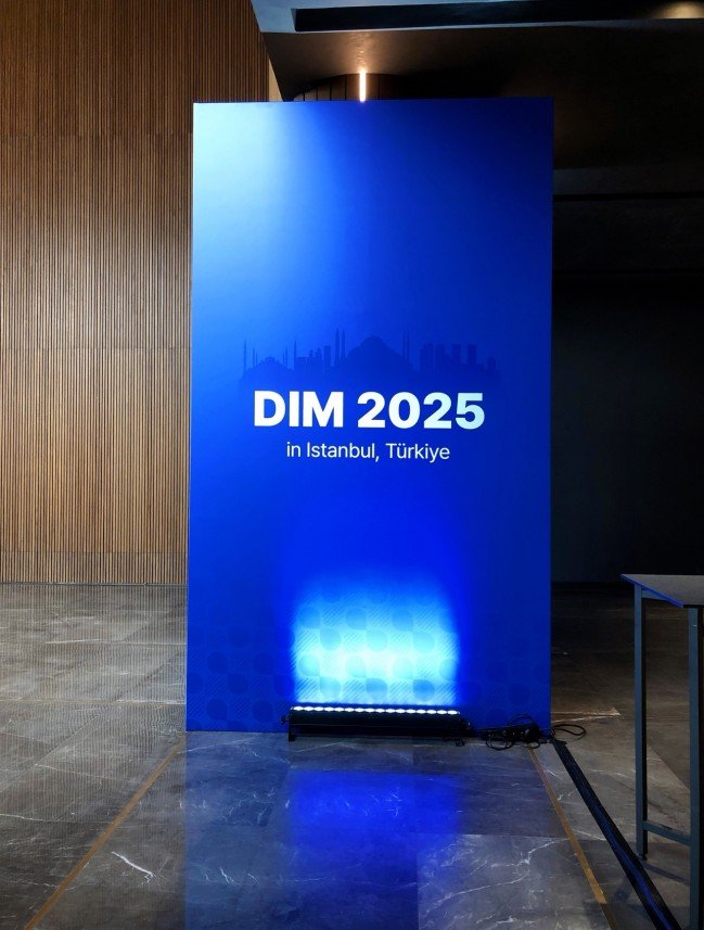 Duman Event Organizasyon