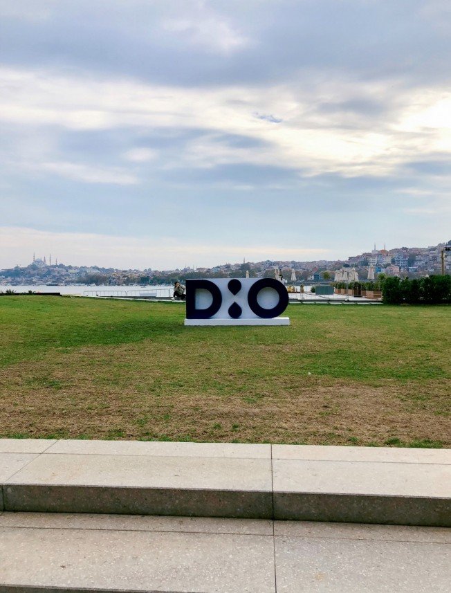 Duman Event Organizasyon