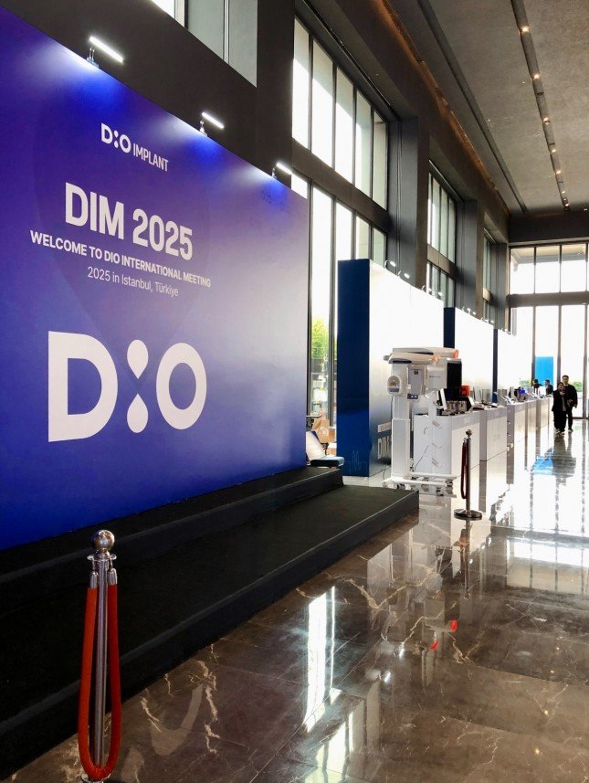 Duman Event Organizasyon