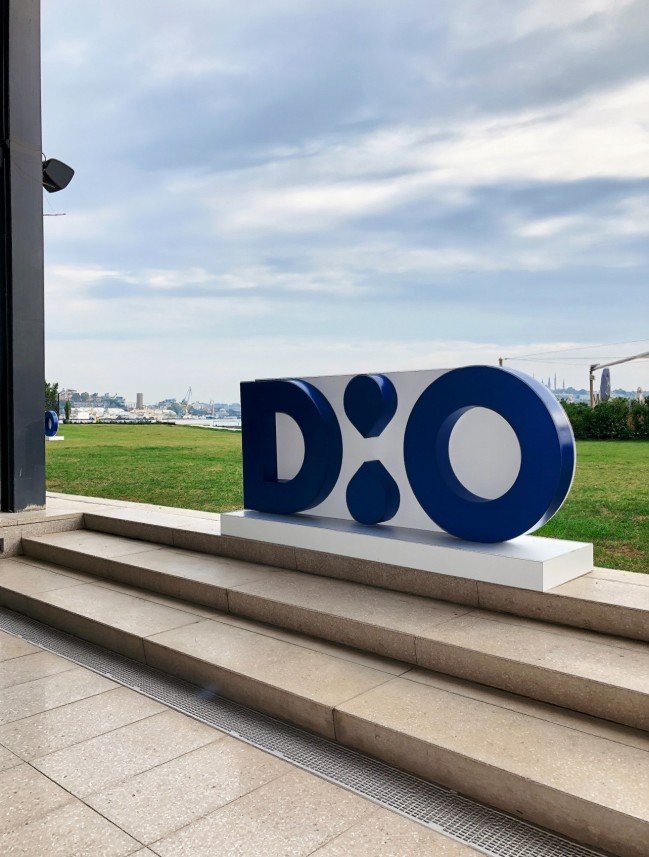 Duman Event Organizasyon