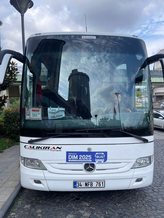 Duman Event Organizasyon